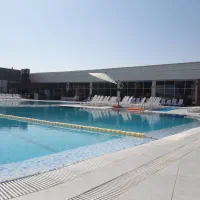 سرامیک کاری،آببندی و آلماتوربندی استخر سونا جکوزی|خدمات پیشه و مهارت|دماوند, گیلاوند|دیوار