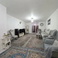 اپارتمان 100 متر/خوش نقشه فول/دو خواب|اجارهٔ آپارتمان|پاکدشت, پاکدشت (مامازند)|دیوار