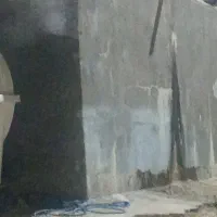 فروش-مسکن-مهر