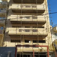 نماکار