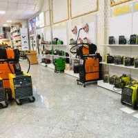 استخدام فروشنده آشنا با کالای برق صنعتی|استخدام صنعتی، فنی، مهندسی|کرج, منطقه ویژه اقتصادی پیام|دیوار