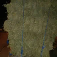 فروش یونجه پرس (بیده )