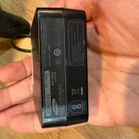 مانیتور ۲۷ اینچی LED سامسونگ نو|قطعات و لوازم جانبی رایانه|لاهیجان, شیخ زاهد|دیوار