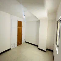 فروش اپارتمان ۱۵۵ متری/ساحلی/فول امکانات|فروش آپارتمان|تنکابن, |دیوار