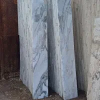 سنگ نما چینی|مصالح و تجهیزات ساختمان|گلپایگان, |دیوار