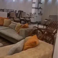 ۱۷۰ متر بسیار شیک|فروش آپارتمان|قم, قلعه یزدیها|دیوار