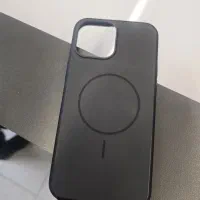 کاور موبایل ۱۳ پرومکس وایرلس دار