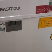 آبسردکن ایستکول در حد|آب‌سردکن و تصفیه آب|فردیس, شهرک گلها|دیوار