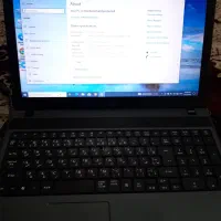 لپ تاپ ایسر|رایانه همراه|تبریز, |دیوار