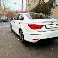 لیفان 820|خودرو سواری و وانت|تبریز, |دیوار