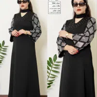 زیبایی بی نظیر مجلسی. غواصی سارا کد تخفیف 20362|لباس|خمینی‌شهر, |دیوار