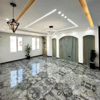 ۶۶متر۲خواب/فول دیزاین/فولامکانات/سندتکبرگ