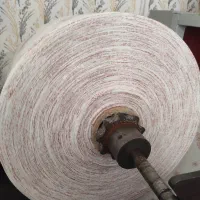 رول سفره یکبار مصرف