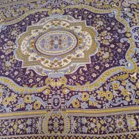 رو فرشی|روفرشی|لاهیجان, فیاض|دیوار