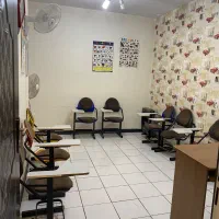 اجاره کلاس|اجارهٔ کوتاه‌مدت دفتر کار و فضای آموزشی|تهران, نیروی دریایی|دیوار