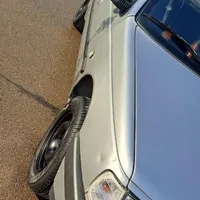 پژو 405 GLX - دوگانه سوز CNG، مدل ۱۳۸۹|خودرو سواری و وانت|گرگان, |دیوار