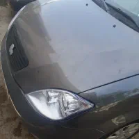 فروش تیبا مدل ۹۲ نوک مدادی