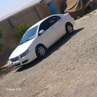 لیفان 620|خودرو سواری و وانت|همدان, |دیوار