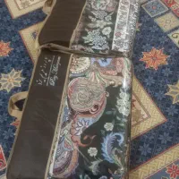 روفرشی|روفرشی|ری, ظهیرآباد|دیوار