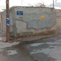 خانه ویلایی قدیمی