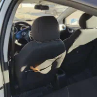 برلیانسh230دنده ای|خودرو سواری و وانت|شیروان (خراسان), |دیوار