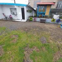 اجاره-ویلا-باغ-دربست-پاسداران