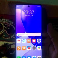 هوایی nova 9