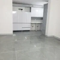 فروش آپارتمان ۸۵ متری در شهرک سیمرغ|فروش آپارتمان|برخوار, |دیوار