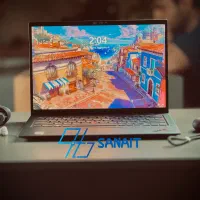 لپ تاپ thinkpad x1 carbon نسل 11 مشابه اکبند|رایانه همراه|تهران, میدان ولیعصر|دیوار