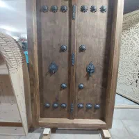 نیازمند کارگر ساده نجاری