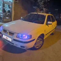 فروش فوری|خودرو سواری و وانت|خرم‌آباد, |دیوار