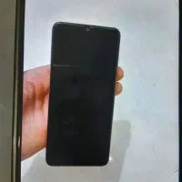 گوشیa04s|موبایل|مشهد, حضرت حجت|دیوار