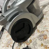 جارو برقی بلک اندیکر