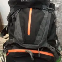 کوله پشتی زمستانی Karrimor