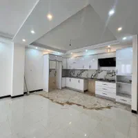 فروش آپارتمان ۱۰۰ متری (دارای وام بیژن حقیری)