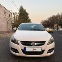 جک جی ۵  j5 اتومات