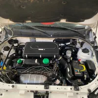 کوییک R درحد|خودرو سواری و وانت|زاهدان, |دیوار