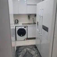 تعمیر تعمیرات یخچال فریزر ساید سراسر اصفهان درمنزل