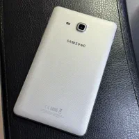 تبلت سامسونگ