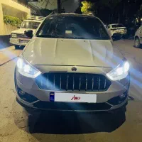 اطلس E پلاس اتومات