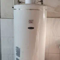 آبگرمکن 200لیتری مارک لورچ