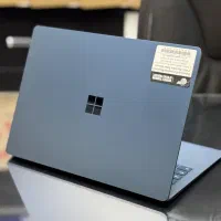 فروش surface laptop 3 رنگ خاص و جذاب و تاچ