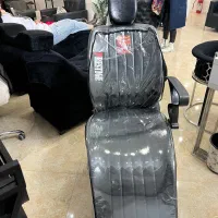 وسایل سالن ارایشی زنانه