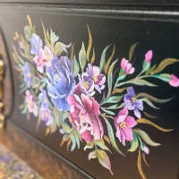 پیانو دیجیتال لوکس یاماها|پیانو، کیبورد، آکاردئون|تبریز, |دیوار