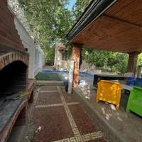 باغویلا دوبلکس/انشعابات قانونی/کاسبی|فروش خانه و ویلا|شهریار, کرد امیر|دیوار