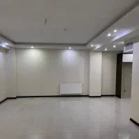 ۷۷ متری نوساز/آسانسور/بالکن/انباری/بدون پرتی