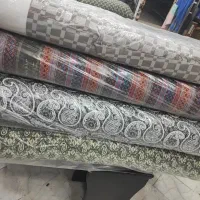 پارچه زیرسفره ای