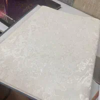 جشنواره کاغذ دیواری و رنگ فقط ۱/۳ نقد|خدمات پیشه و مهارت|تهران, شیوا|دیوار