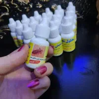 محلول ۱۰۰٪ تضمینی ضد شپش
