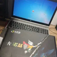 کارت گرافیک حرفه ای 8G DDR5 256 bit